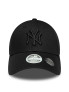 NEW ERA Шапка WMNS BOWBACK 9FORTY NEYYAN