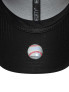 NEW ERA Шапка WMNS BOWBACK 9FORTY NEYYAN