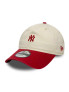 NEW ERA