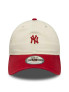 NEW ERA