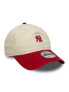 NEW ERA
