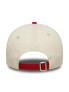 NEW ERA