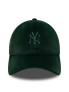 NEW ERA