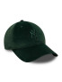 NEW ERA
