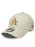 NEW ERA