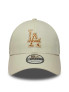 NEW ERA