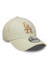 NEW ERA