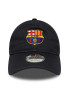 NEW ERA