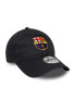 NEW ERA