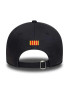 NEW ERA