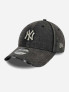 NEW ERA