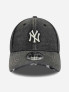 NEW ERA