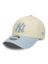NEW ERA