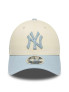 NEW ERA