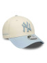 NEW ERA