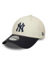 NEW ERA