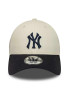 NEW ERA