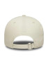 NEW ERA