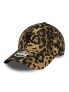 NEW ERA