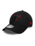 NEW ERA