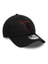 NEW ERA