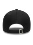 NEW ERA