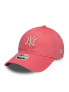 NEW ERA