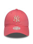 NEW ERA