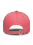 NEW ERA