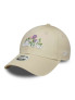 NEW ERA Шапка WMNS BEADED 9FORTY