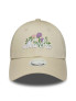 NEW ERA Шапка WMNS BEADED 9FORTY