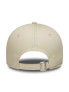 NEW ERA Шапка WMNS BEADED 9FORTY