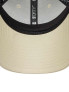 NEW ERA Шапка WMNS BEADED 9FORTY
