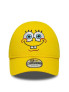 NEW ERA