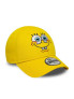 NEW ERA