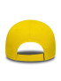 NEW ERA