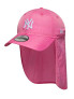 NEW ERA