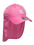 NEW ERA