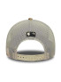 NEW ERA Шапка WMNS LEOPARD 940MC AF TRUKR