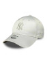 NEW ERA