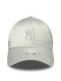 NEW ERA