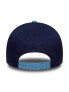 NEW ERA