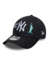 NEW ERA