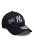 NEW ERA