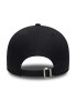 NEW ERA