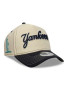 NEW ERA Шапка CITY ICON EFRAME NEYYAN