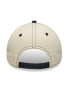 NEW ERA Шапка CITY ICON EFRAME NEYYAN