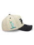 NEW ERA Шапка CITY ICON EFRAME NEYYAN
