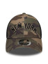 NEW ERA