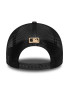 NEW ERA